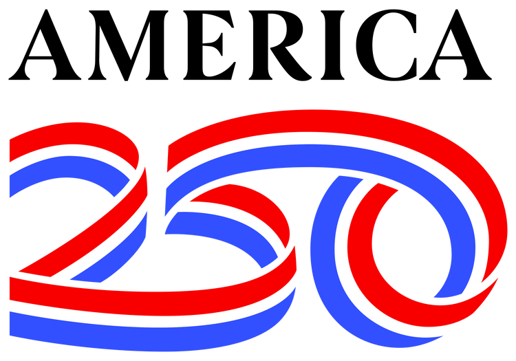 AMERICA 250 DROP