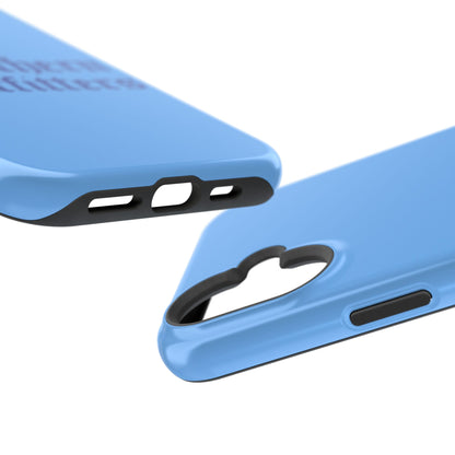 Phone Case — Southern Outfitters Magnetic Impact-Resistant Case