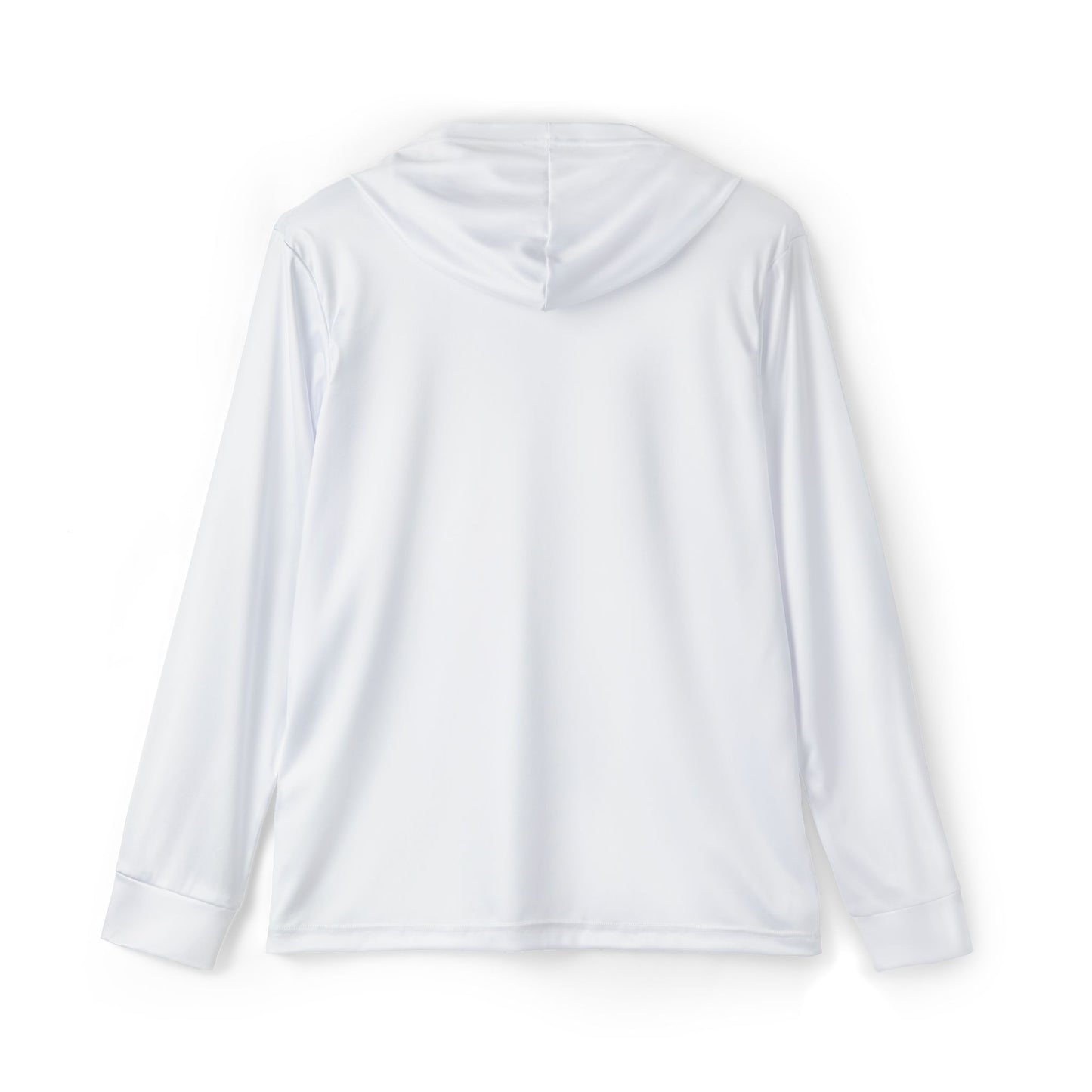 Southern Outfitters Performance Hoodie — Lightweight Men's Warmup Pullover