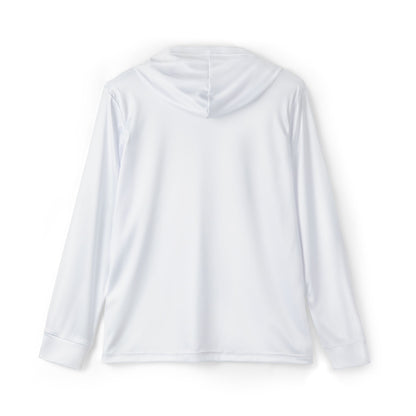 Southern Outfitters Performance Hoodie — Lightweight Men's Warmup Pullover