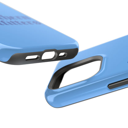 Phone Case — Southern Outfitters Magnetic Impact-Resistant Case