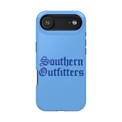 Phone Case — Southern Outfitters Magnetic Impact-Resistant Case