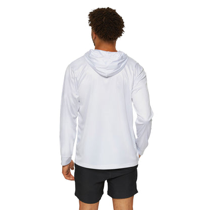 Southern Outfitters Performance Hoodie — Lightweight Men's Warmup Pullover
