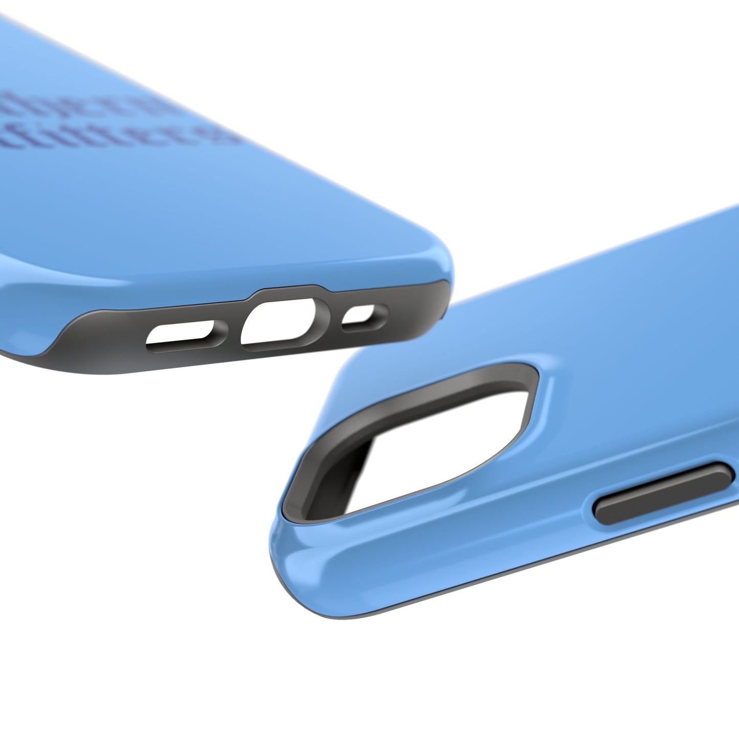 Phone Case — Southern Outfitters Magnetic Impact-Resistant Case