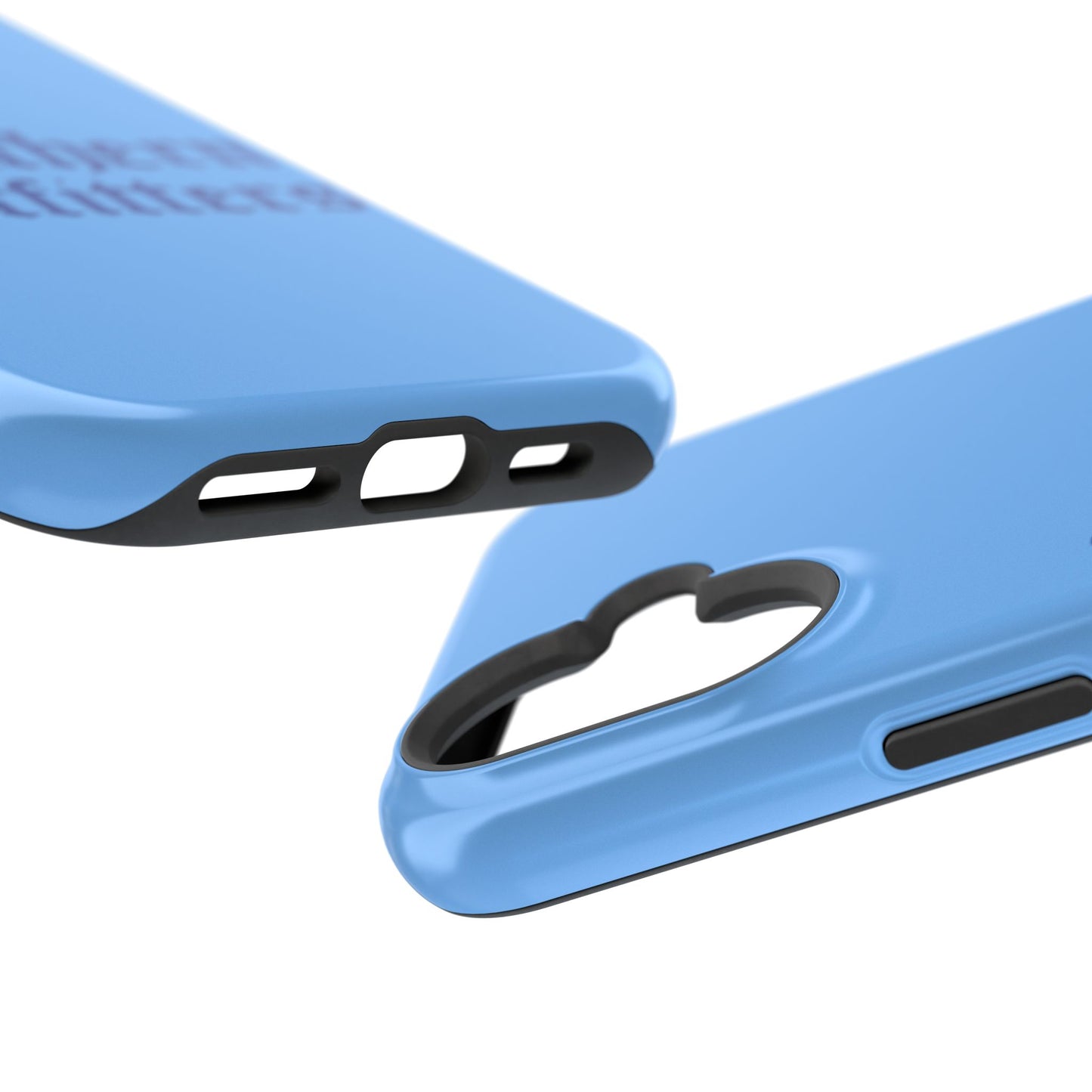 Phone Case — Southern Outfitters Magnetic Impact-Resistant Case