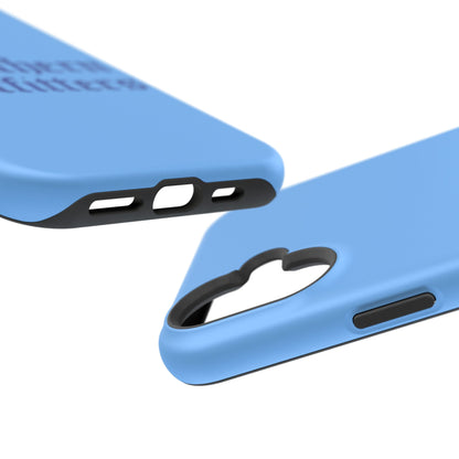 Phone Case — Southern Outfitters Magnetic Impact-Resistant Case