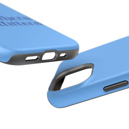Phone Case — Southern Outfitters Magnetic Impact-Resistant Case