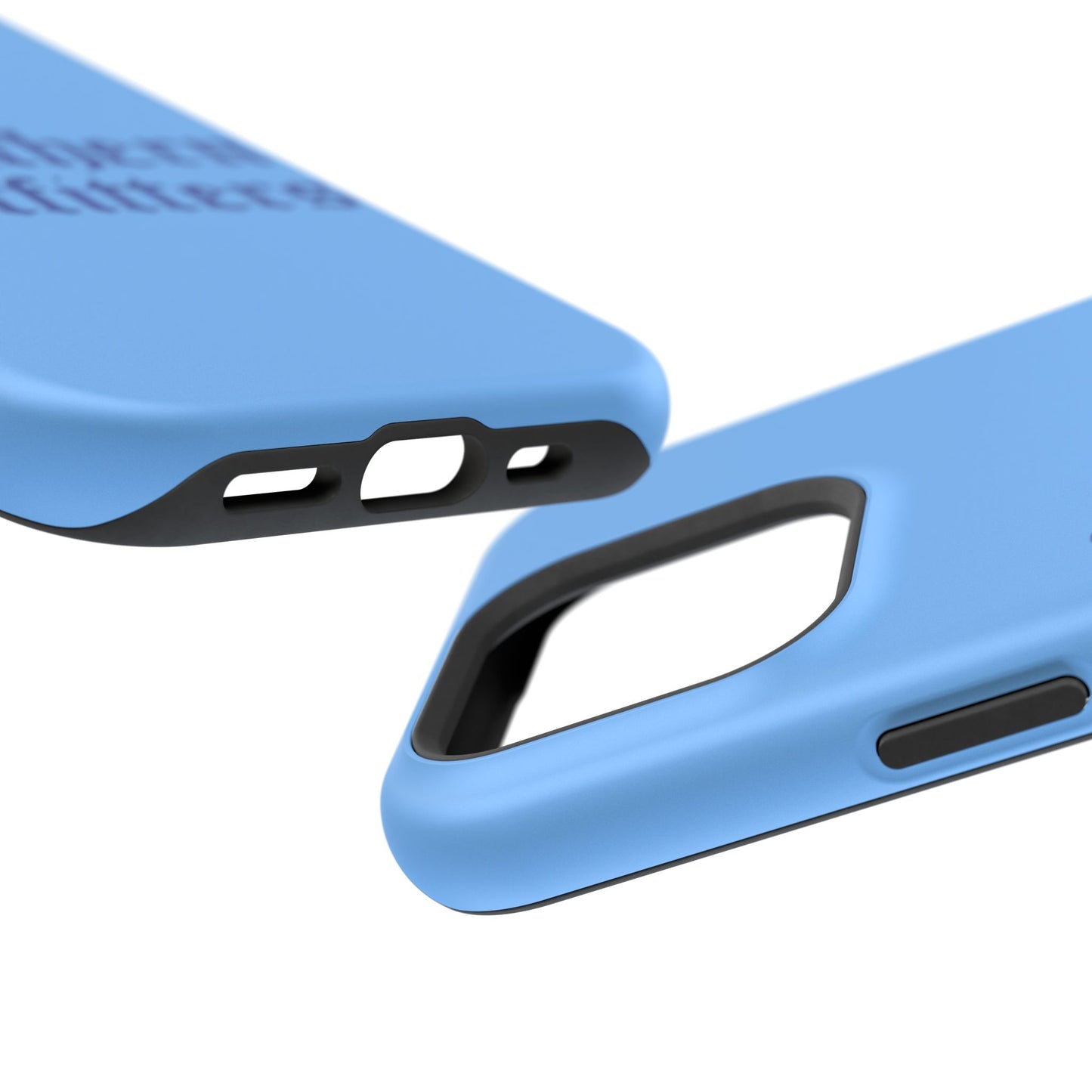 Phone Case — Southern Outfitters Magnetic Impact-Resistant Case