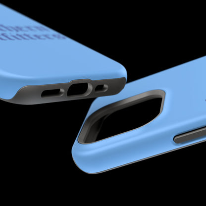 Phone Case — Southern Outfitters Magnetic Impact-Resistant Case