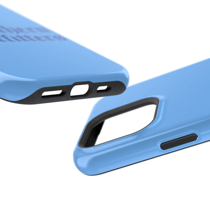 Phone Case — Southern Outfitters Magnetic Impact-Resistant Case