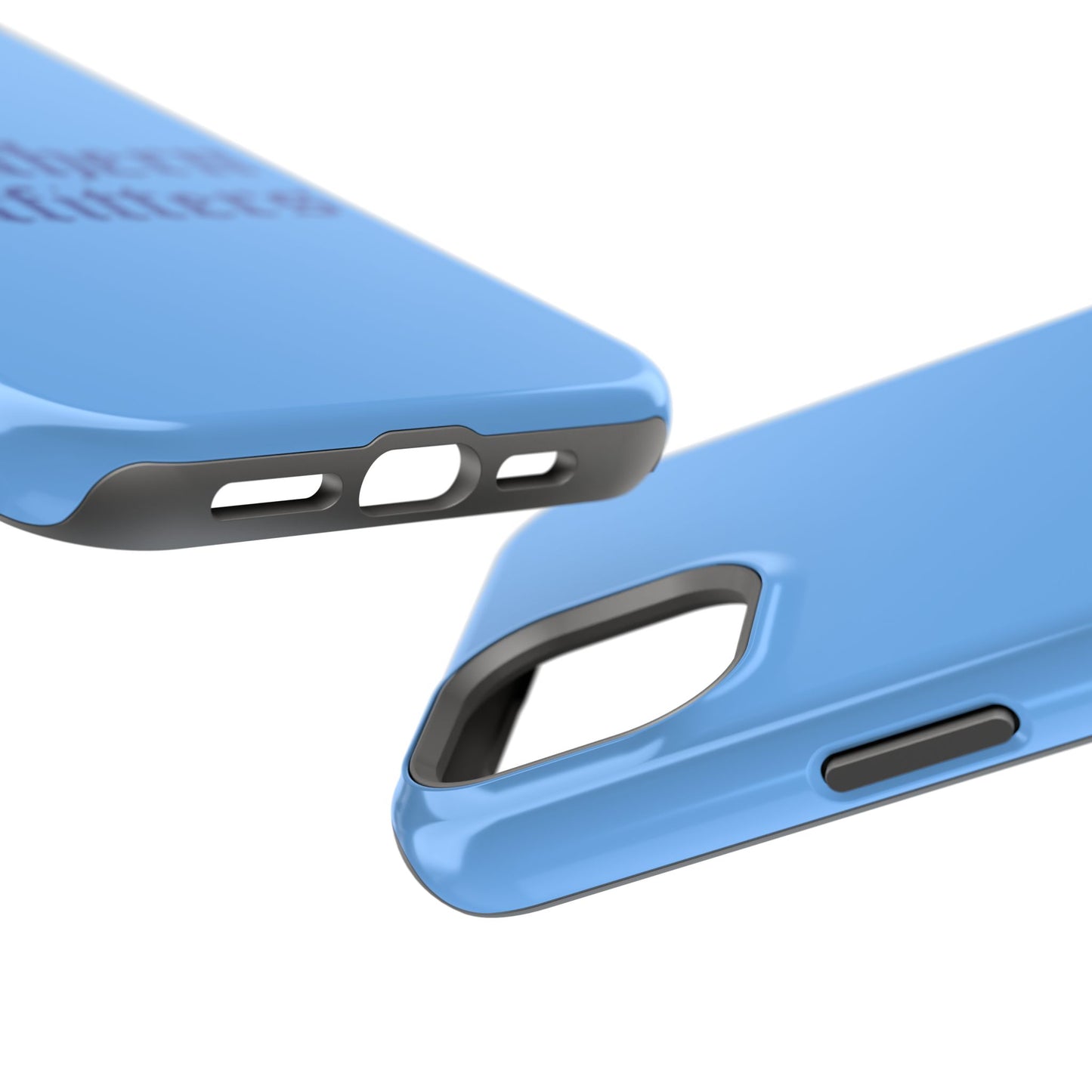 Phone Case — Southern Outfitters Magnetic Impact-Resistant Case