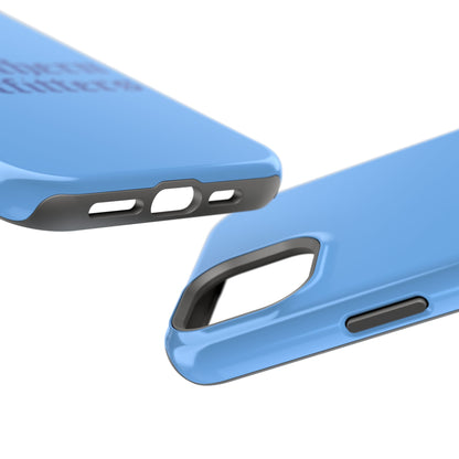 Phone Case — Southern Outfitters Magnetic Impact-Resistant Case