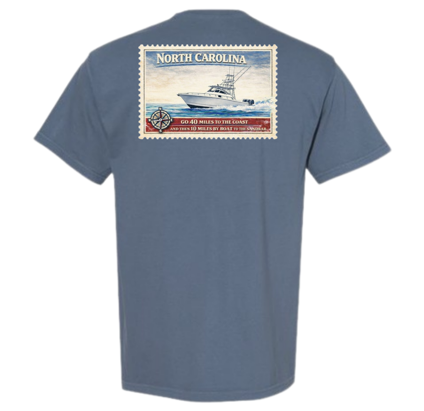 socc NC stamp