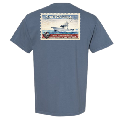 socc NC stamp