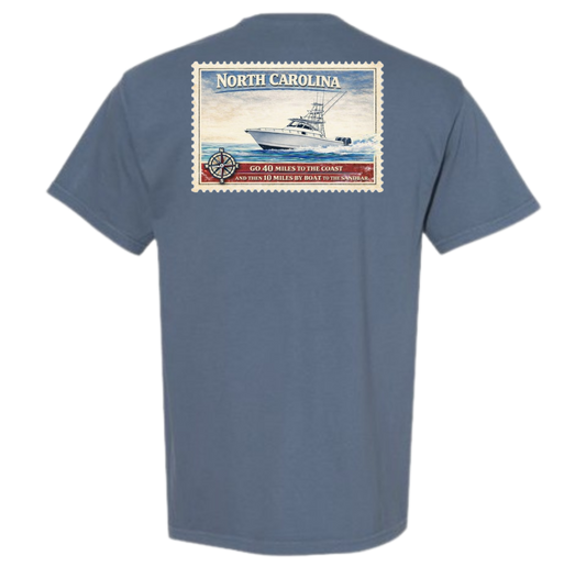 socc NC stamp