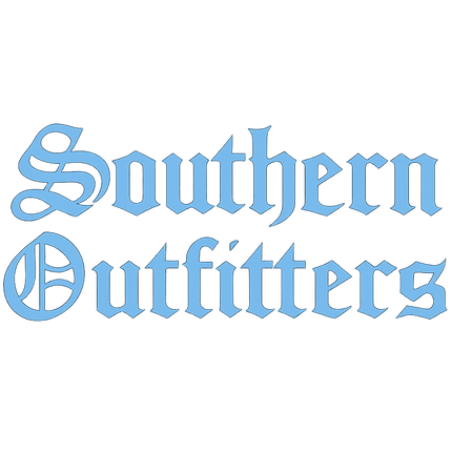 Socc Monthly Membership